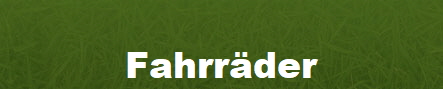 Fahrrder